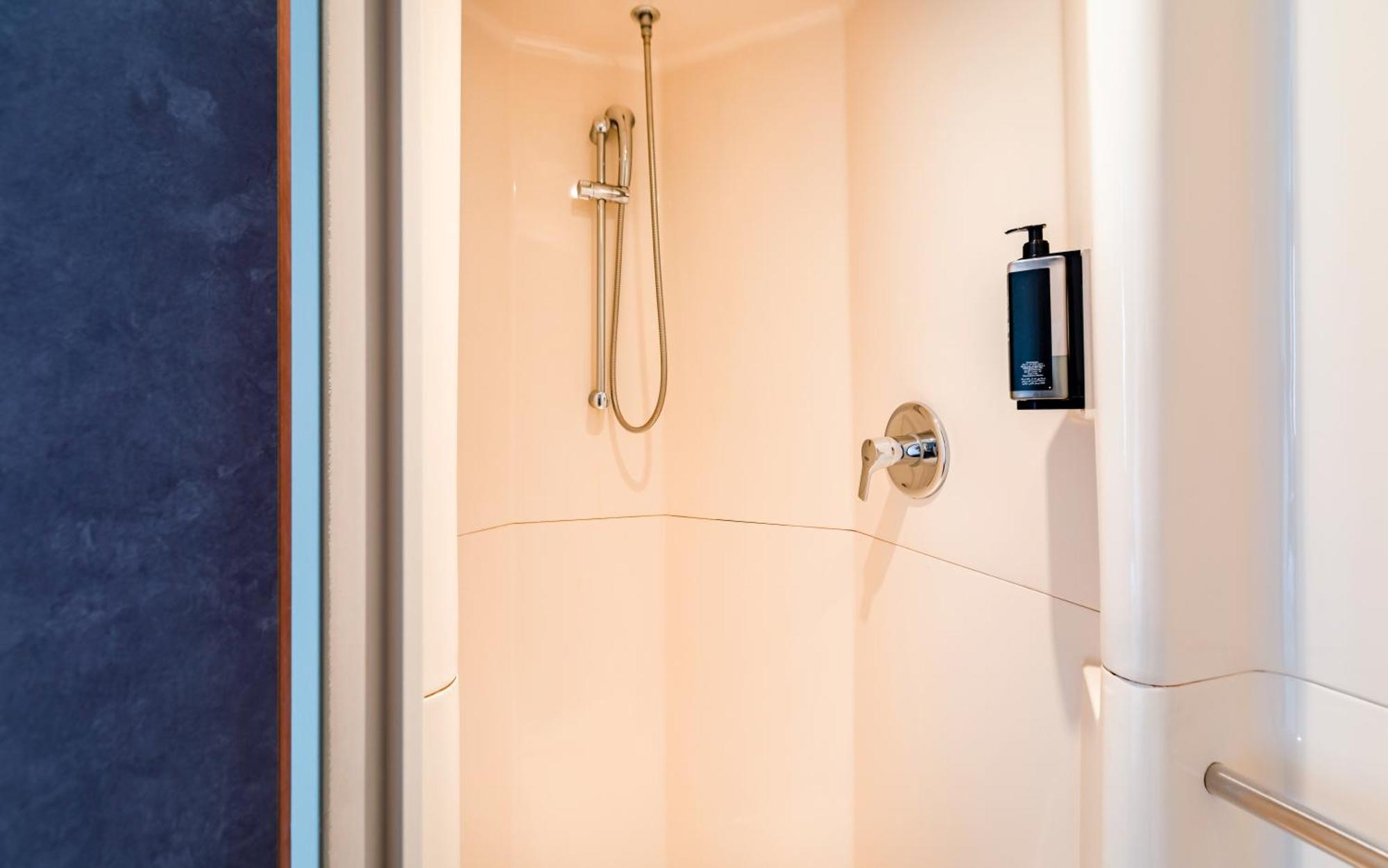 Hotel Ibis Budget Messe Nürnberg